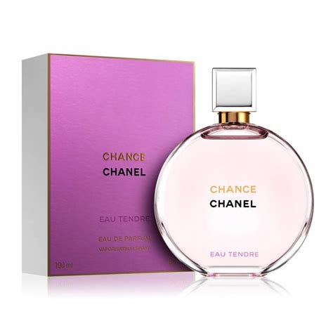 best selling chanel chance perfume|most popular chanel 5 perfume.